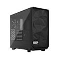 Pikkukuva 1 / 11: Fractal Design, Meshify 2 Lite, TG Light Tint