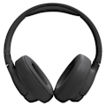 Pikkukuva 2 / 11: JBL langattomat kuulokkeet Tune 720BT, musta