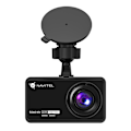 Miniatyrbillede 11 af 11: Navitel, Videooptager, R260 NV