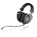 Miniatyrbillede 4 af 4: Beyerdynamic, kablet, DT 770 PRO 32