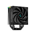Miniatyrbillede 2 af 11: Deepcool, CPU Air Cooler, AK400 Digital