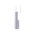 Pikkukuva 2 / 5: Panasonic, suuhuuhtelulaite, EW-DJ26-V303