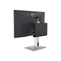 Pikkukuva 10 / 11: Dell, teline, OptiPlex Micro AIO MFS22