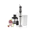 Miniatyrbilde 2 av 11: Gallet, Blender, Naucelle 3in1 GALMIX435
