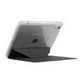 Pikkukuva 8 / 9: Targus, Pro-Tek Clear Case iPad 10.9" THD935GL:lle