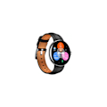 Miniatyrbillede 7 af 10: Smartwatches, fitness-trackere, Forevive 5 SB-365 Silver, Forever