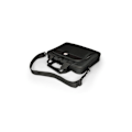 Miniatyrbild 3 av 11: PORT DESIGN, Laptopfodral, HANOI II Clamshell