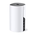 Pikkukuva 2 / 3: TP-LINK, AC1900 Whole Home Mesh Wi-Fi System, Deco S7 (1 pakkaus)