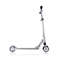 Miniatyrbild 2 av 5: Globber, Scooter, Flow Element Comfort Lights