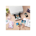 Miniatyrbillede 7 af 7: Canon, multifunktionsprinter, PIXMA TS5351i
