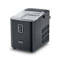 Miniatyrbild 3 av 11: Caso, Ice Cube Machine, IceChef Compact
