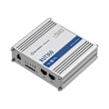 Miniatyrbillede 6 af 11: Teltonika, Industriel Cellular Router, RUT360 LTE CAT6
