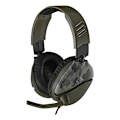 Pikkukuva 3 / 7: Turtle Beach kuulokkeet Recon 70, vihreä camo