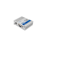 Miniatyrbillede 6 af 9: Teltonika, LTE Gateway, TRB142