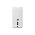 Miniatyrbild 5 av 7: Acer, Connect X6E 5G Router, FF.G2KTA.001