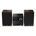 Pikkukuva 4 / 11: Terävä Hi-Fi-mikrojärjestelmä, XL-B517D(BR)
