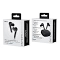 Miniatyrbillede 6 af 6: Defunc, Earbuds, True Entertainment