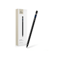 Miniatyrbild 2 av 5: Tech-Protect stylus pen Active, black