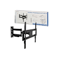 Miniatyrbilde 2 av 4: Logilink, BP0019