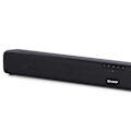 Miniatyrbilde 2 av 9: Sharp, HT-SB110 2.0 Slim Soundbar