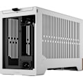 Pikkukuva 2 / 2: PC-kotelo Terra Silver, Fractal Design