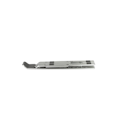 Miniatyrbilde 6 av 10: Logilink, Notebook-stativ, sammenleggbart, AA0134