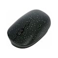 Miniatyrbilde 4 av 11: Targus, Mus, ErgoFlip EcoSmart