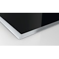 Miniatyrbillede 3 af 4: Built-In Ceramic Hob, PKE645CA2E, Bosch