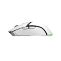 Pikkukuva 3 / 4: Razer, Cobra Pro