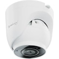 Miniatyrbild 3 av 4: NET CAMERA 5MP IR-TORN/TC500 SYNOLOGI