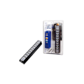 Miniatyrbillede 1 af 5: Logilink, USB Hub, USB 2.0 Hub-10 port med strømadapter