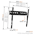 Pikkukuva 4 / 5: Vogels, MA3010-A1