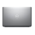 Miniatyrbillede 7 af 7: Dell, Latitude, 5550