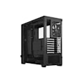 Miniatyrbild 8 av 11: Fractal Design, Pop Air