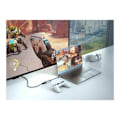 Miniatyrbild 4 av 4: Hyper, Adapter, HyperDrive