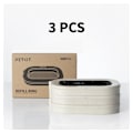 Miniatyrbillede 9 af 9: PETKIT, Affaldsposesæt til Purobot Ultra, 3 stk