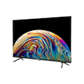 Miniatyrbillede 2 af 5: TV 43" (smart, 1920x1080, android TV, sort, dhi-lTV43-sd200), Dahua