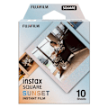 Pikkukuva 1 / 2: Fujifilm Instax Square 1x10 Sunset