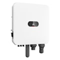 Miniatyrbillede 3 af 4: Huawei, Hybrid Unbalanced Load Inverter, SUN2000-6K-MAP0