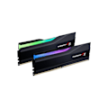 Miniatyrbillede 10 af 11: G.Skill, Trident Z5 RGB