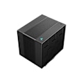 Pikkukuva 4 / 11: Deepcool, CPU Cooler, ASSASSIN 4S
