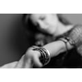 Miniatyrbillede 3 af 5: Fujinon XF 56mm f/1.2 R APD