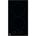 Miniatyrbillede 1 af 7: Built-In Induction Hob LIT30231C, Electrolux