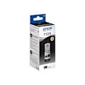 Pikkukuva 4 / 4: Epson, Bottle L, EcoTank MX1XX Series