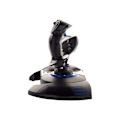 Pikkukuva 9 / 11: Thrustmaster, Joystick T-Flight Hotas 4