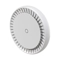 Miniatyrbillede 1 af 3: MikroTik, cap LTE12 ax