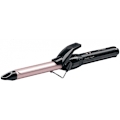 Miniatyrbilde 1 av 5: Hårkrøller, C319E Sort, Babyliss