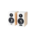 Miniatyrbillede 3 af 5: Edifier, 2.0 Active Hi-Fi-højttaler, S880DB MKII