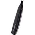 Miniatyrbild 1 av 4: Ansiktstrimmer NE3150, Remington