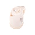 Miniatyrbilde 4 av 11: Adler, Kettle, AD 08 f